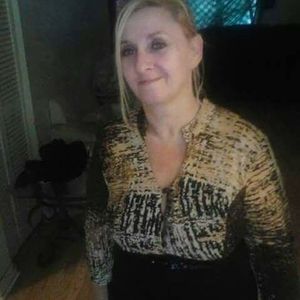 Meet your Posher, Eileen